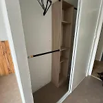 Hyper Centre Parking Prive La Roche-sur-Yon